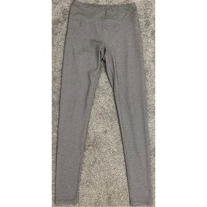 Kyodan Leggings